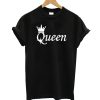 Queen T-Shirt