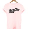 Republik T-Shirt