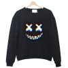 Roblox Sweatshirt