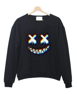 Roblox Sweatshirt