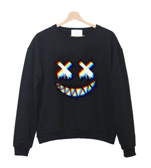 Roblox Sweatshirt