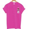 Rose T-Shirt