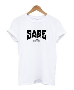 Sage T-Shirt