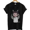 Small Angel T-Shirt