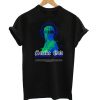 Snake God T-Shirt