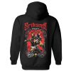 Srikandi Hoodie