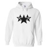 Star Hoodie