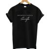 Strength T-Shirt