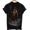 Sun Wukong T-Shirt