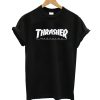 Thrasher T-Shirt