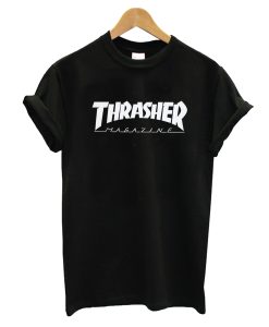 Thrasher T-Shirt