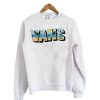 Vans Sweatshirt