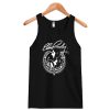 ALWAYS ON MY MIND Tank Top