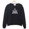 Adidas Sweatshirt