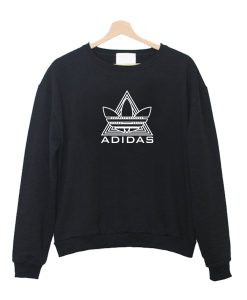 Adidas Sweatshirt