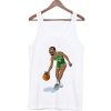 Basket Ball Tanktop