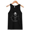 Bear and Deer Tank Top