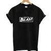 Beast T-Shirt