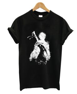 Bleach T-Shirt