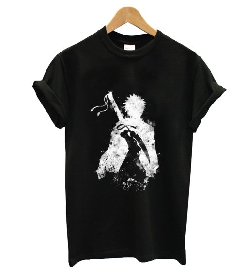 Bleach T-Shirt