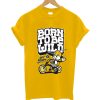 Born T-Shirt