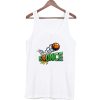 Bounce Tanktop