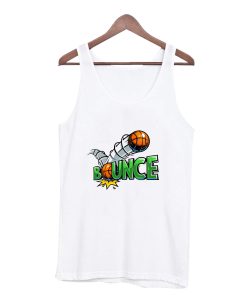 Bounce Tanktop