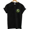 Brooklyn T-Shirt