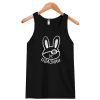 Buddha Usachan Record of Ragnarok Tank Top