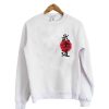 Bushido Japan Sweatshirt