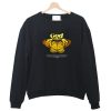 Butterfly Sweatshirt