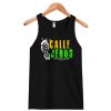 Callejeros Tank Top