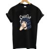 Chill Out T-Shirt