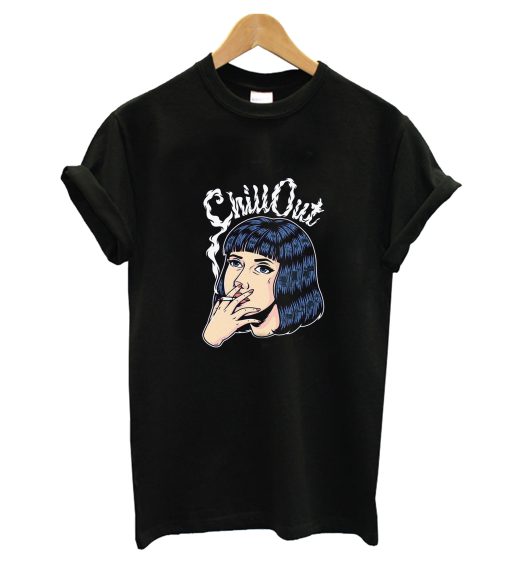 Chill Out T-Shirt