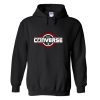 Converse Hoodie