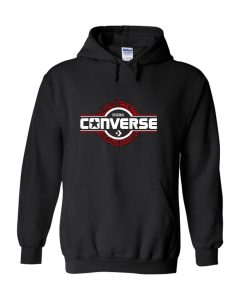 Converse Hoodie