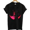 Dark Moon T-Shirt