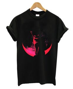 Dark Moon T-Shirt