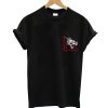 Dragon T-Shirt