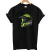 Extreme Sports T-Shirt