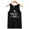 Fitness Bodybuilding Tank Top