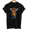 GOMU GOMU ONE T-Shirt