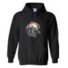 Ghost Rider Hoodie