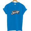 Global Street Art T-Shirt