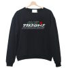 Goast Foundation Sweatshirt