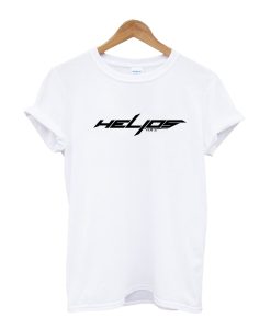 Helios T-Shirt