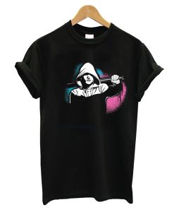 Hooligan T-Shirt