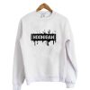 Hoonigan Sweatshirt