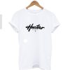 Hustle T-Shirt