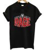 I Would Like To RAGE - Grog T-Shirt